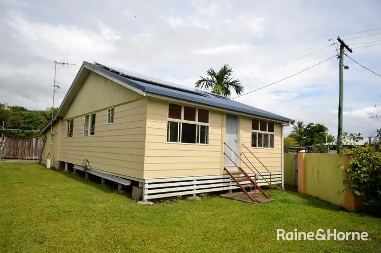 Fourth view of Homely house listing, 125 Alchera Drive, Mossman QLD 4873
