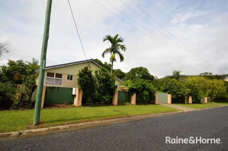 Fifth view of Homely house listing, 125 Alchera Drive, Mossman QLD 4873