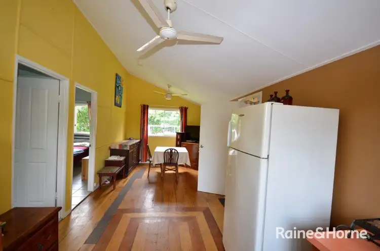 Sixth view of Homely house listing, 125 Alchera Drive, Mossman QLD 4873