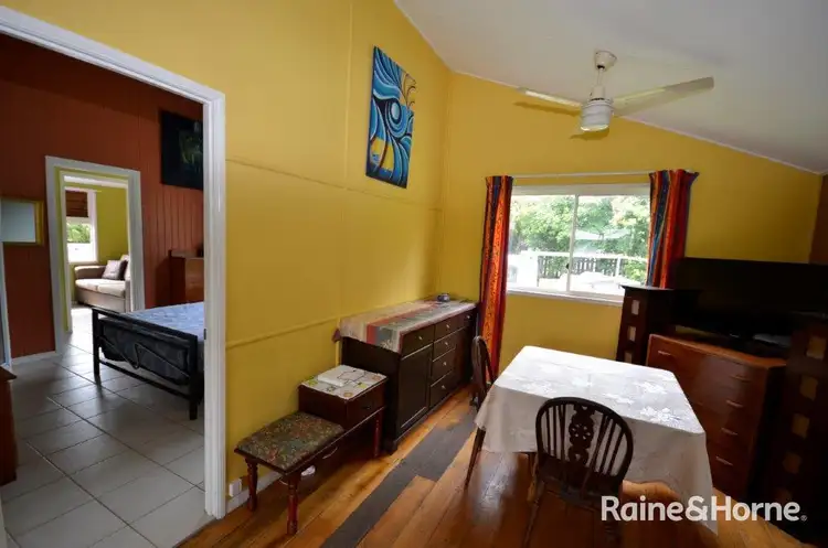 Seventh view of Homely house listing, 125 Alchera Drive, Mossman QLD 4873