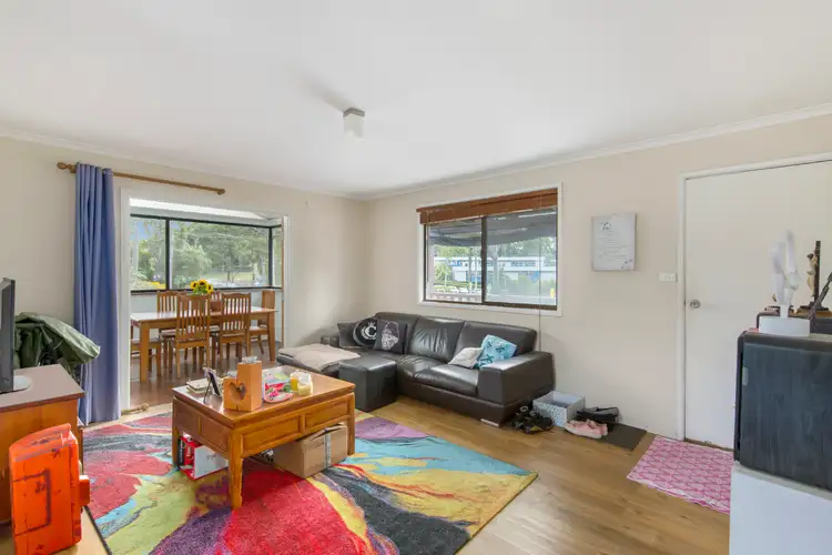 Third view of Homely house listing, 21 Heffernan Road, Alexandra Hills QLD 4161