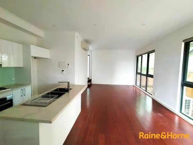 903-905 Canterbury Road