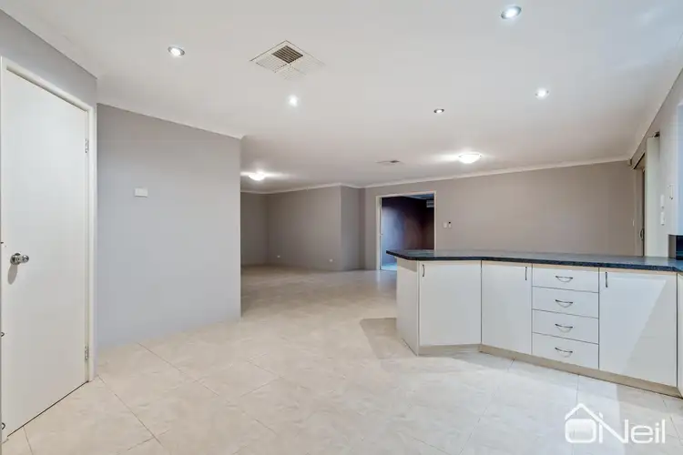 Fourth view of Homely house listing, 9 Blackberry Ramble, Byford WA 6122