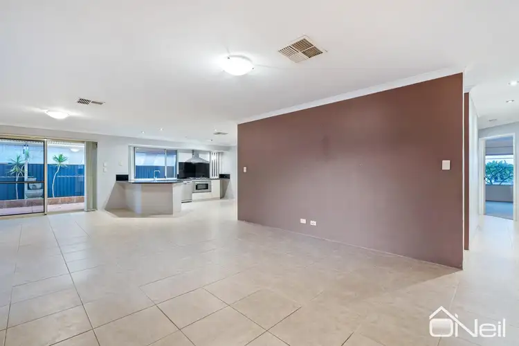 Sixth view of Homely house listing, 9 Blackberry Ramble, Byford WA 6122