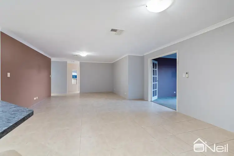 Seventh view of Homely house listing, 9 Blackberry Ramble, Byford WA 6122
