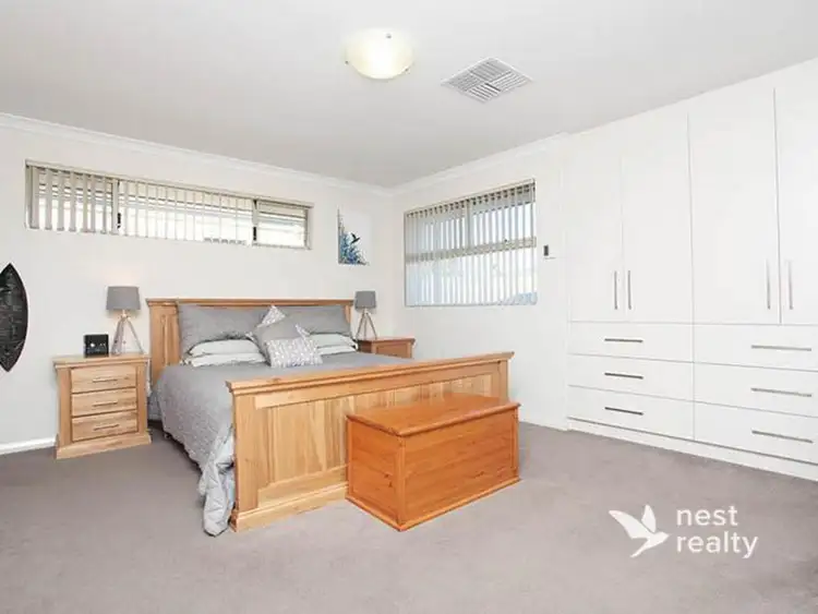 Third view of Homely house listing, 26 Carcione Avenue, Secret Harbour WA 6173