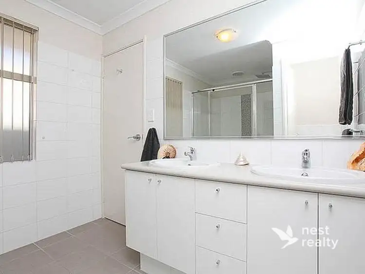 Sixth view of Homely house listing, 26 Carcione Avenue, Secret Harbour WA 6173