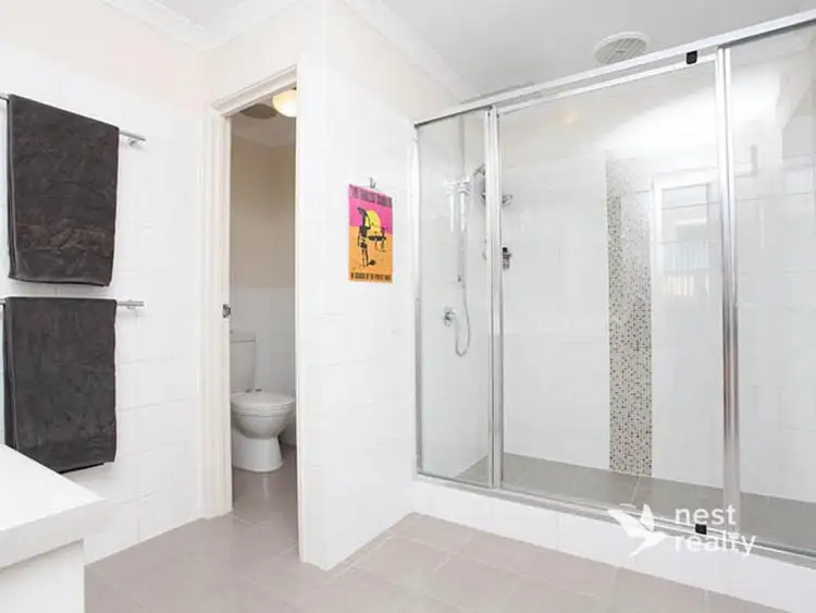 Seventh view of Homely house listing, 26 Carcione Avenue, Secret Harbour WA 6173