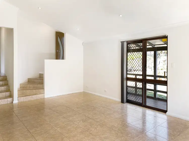 Fourth view of Homely house listing, 83 Merilee Terrace, Kelmscott WA 6111