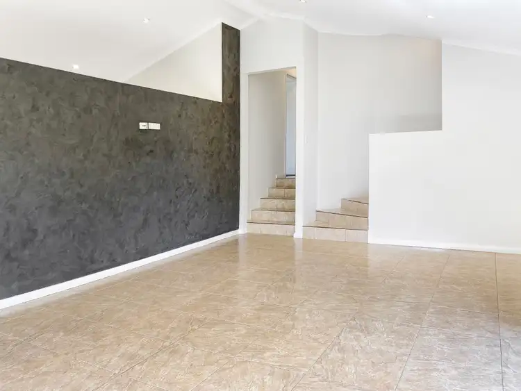 Sixth view of Homely house listing, 83 Merilee Terrace, Kelmscott WA 6111