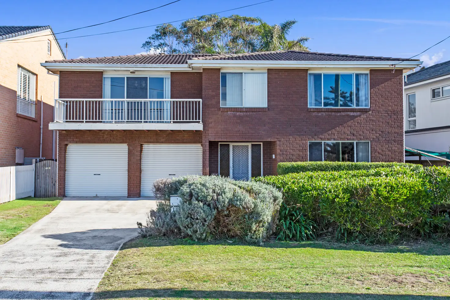 Main view of Homely house listing, 119 NORTH KIAMA DRIVE, Kiama Downs NSW 2533