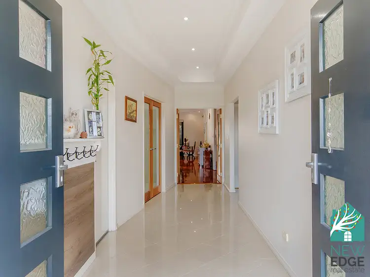 Second view of Homely house listing, 9 Talia Drive, Stirling WA 6021