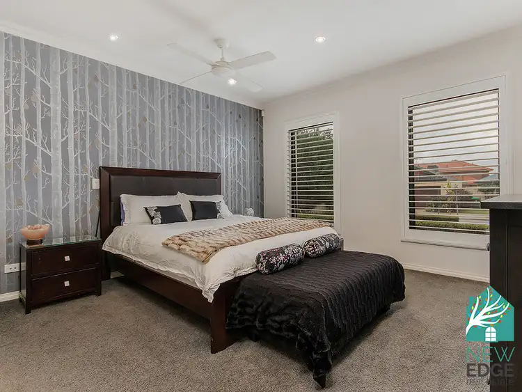 Fifth view of Homely house listing, 9 Talia Drive, Stirling WA 6021