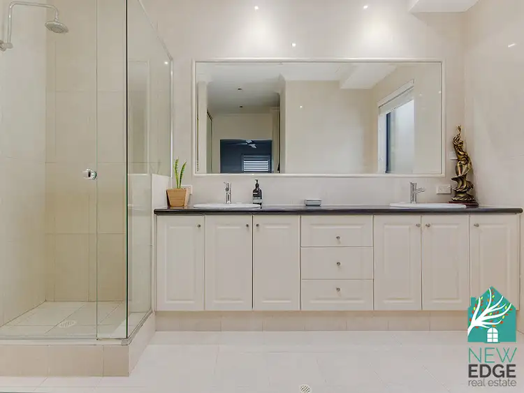 Sixth view of Homely house listing, 9 Talia Drive, Stirling WA 6021