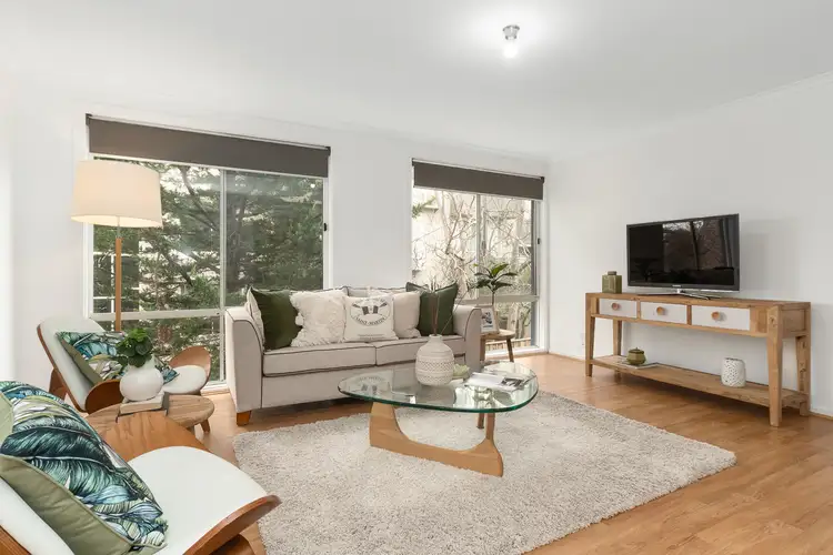 11/267 Nepean Highway, Seaford VIC 3198