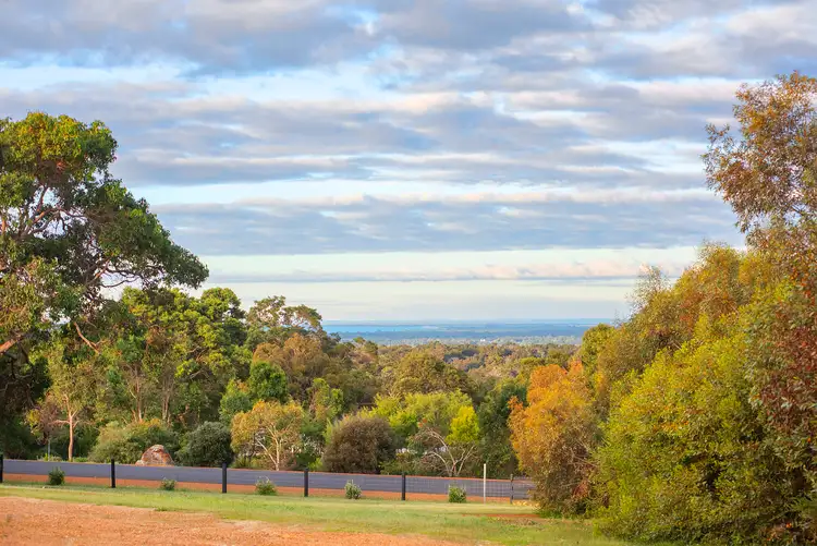 Seventh view of Homely house listing, 60 Kinross Loop, Quindalup WA 6281