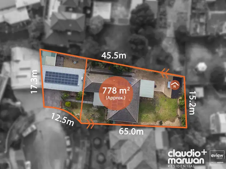34 Freeland Grove, Jacana VIC 3047