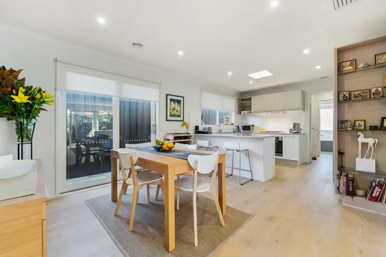 Fourth view of Homely house listing, 75 Clarendon Drive, Somerville VIC 3912