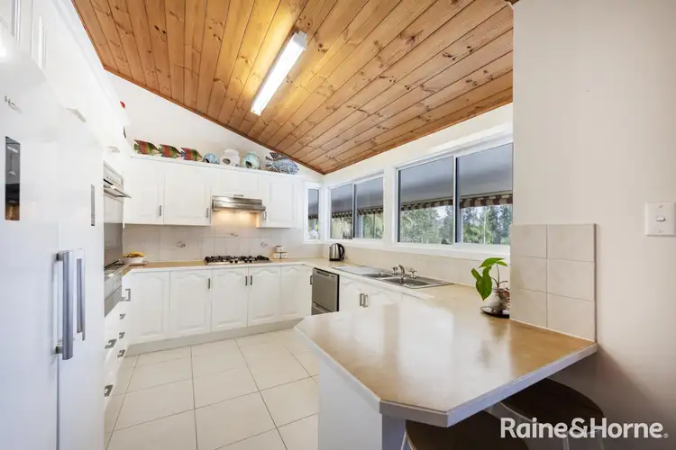 Fourth view of Homely house listing, 20 River Lane, Woombah NSW 2469