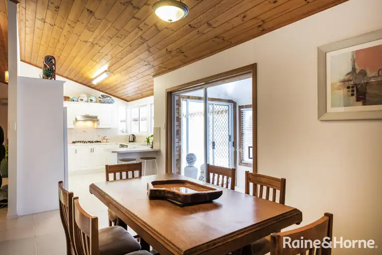 Fifth view of Homely house listing, 20 River Lane, Woombah NSW 2469