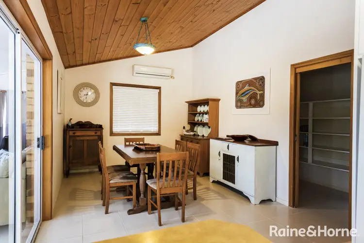 Sixth view of Homely house listing, 20 River Lane, Woombah NSW 2469