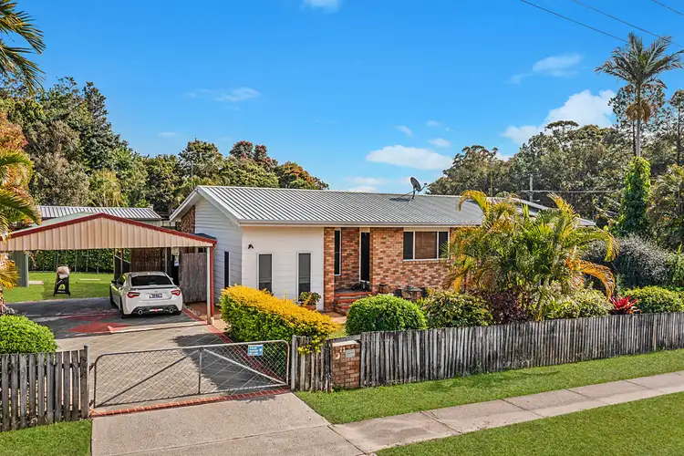 22-24 School Road, Elimbah QLD 4516