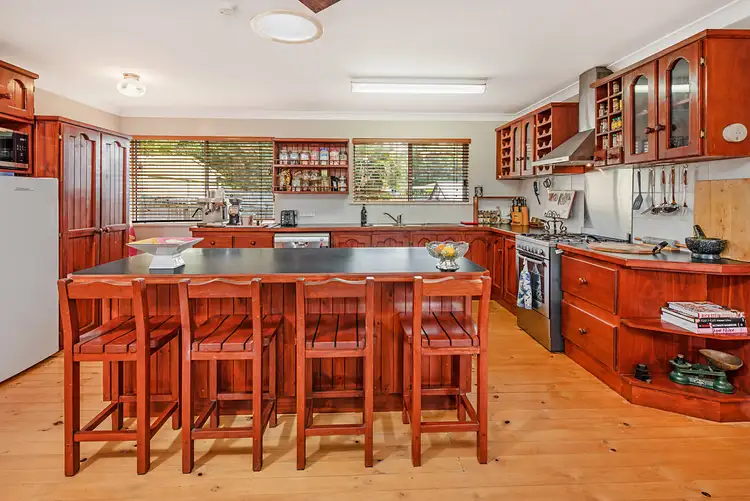 Third view of Homely house listing, 22-24 School Road, Elimbah QLD 4516