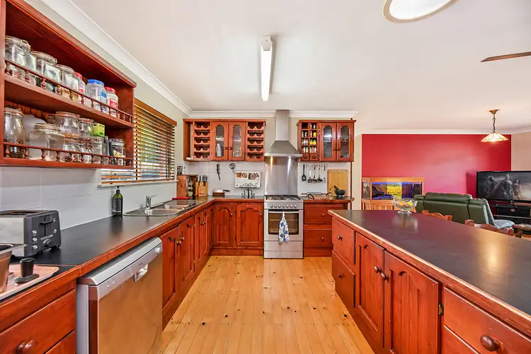 Fourth view of Homely house listing, 22-24 School Road, Elimbah QLD 4516