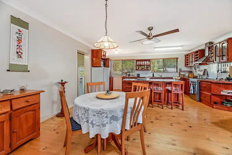 Fifth view of Homely house listing, 22-24 School Road, Elimbah QLD 4516