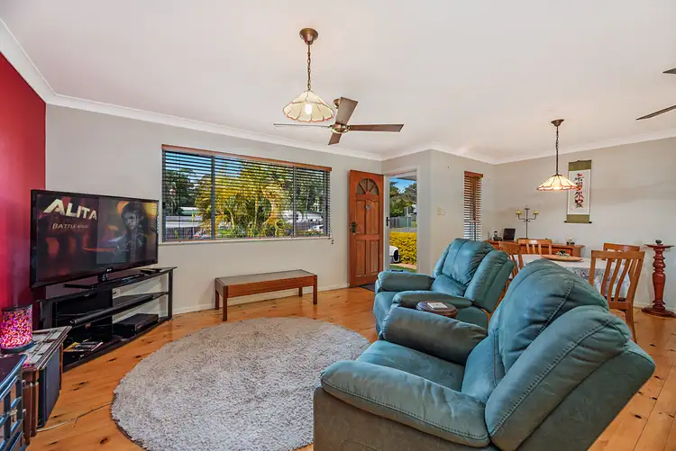 Sixth view of Homely house listing, 22-24 School Road, Elimbah QLD 4516