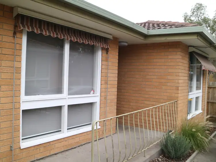 508-510 Moreland Road