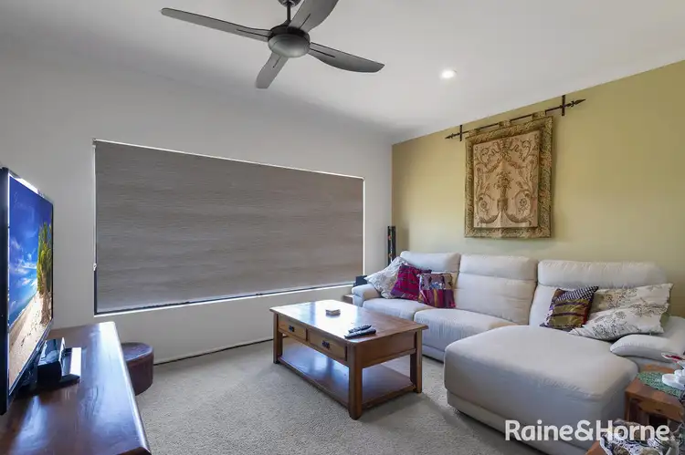 Sixth view of Homely house listing, 7 Roy Close, Wonga Beach QLD 4873