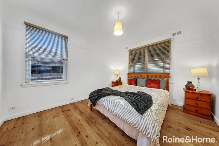 Fourth view of Homely house listing, 1/7 Evans Crescent, Reservoir VIC 3073