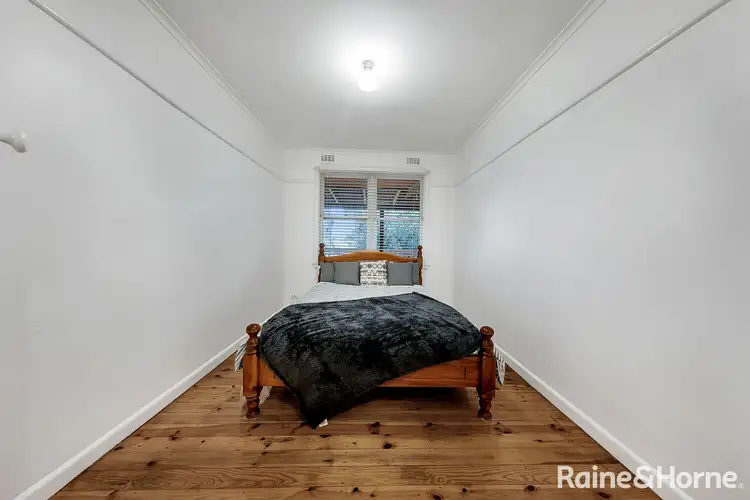 Fifth view of Homely house listing, 1/7 Evans Crescent, Reservoir VIC 3073
