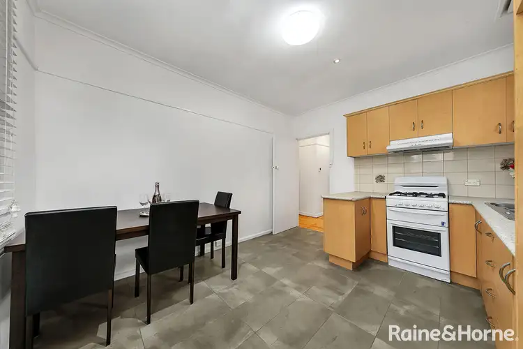 Seventh view of Homely house listing, 1/7 Evans Crescent, Reservoir VIC 3073