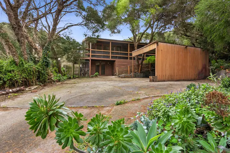 5 Yarrayne Street, Rye VIC 3941