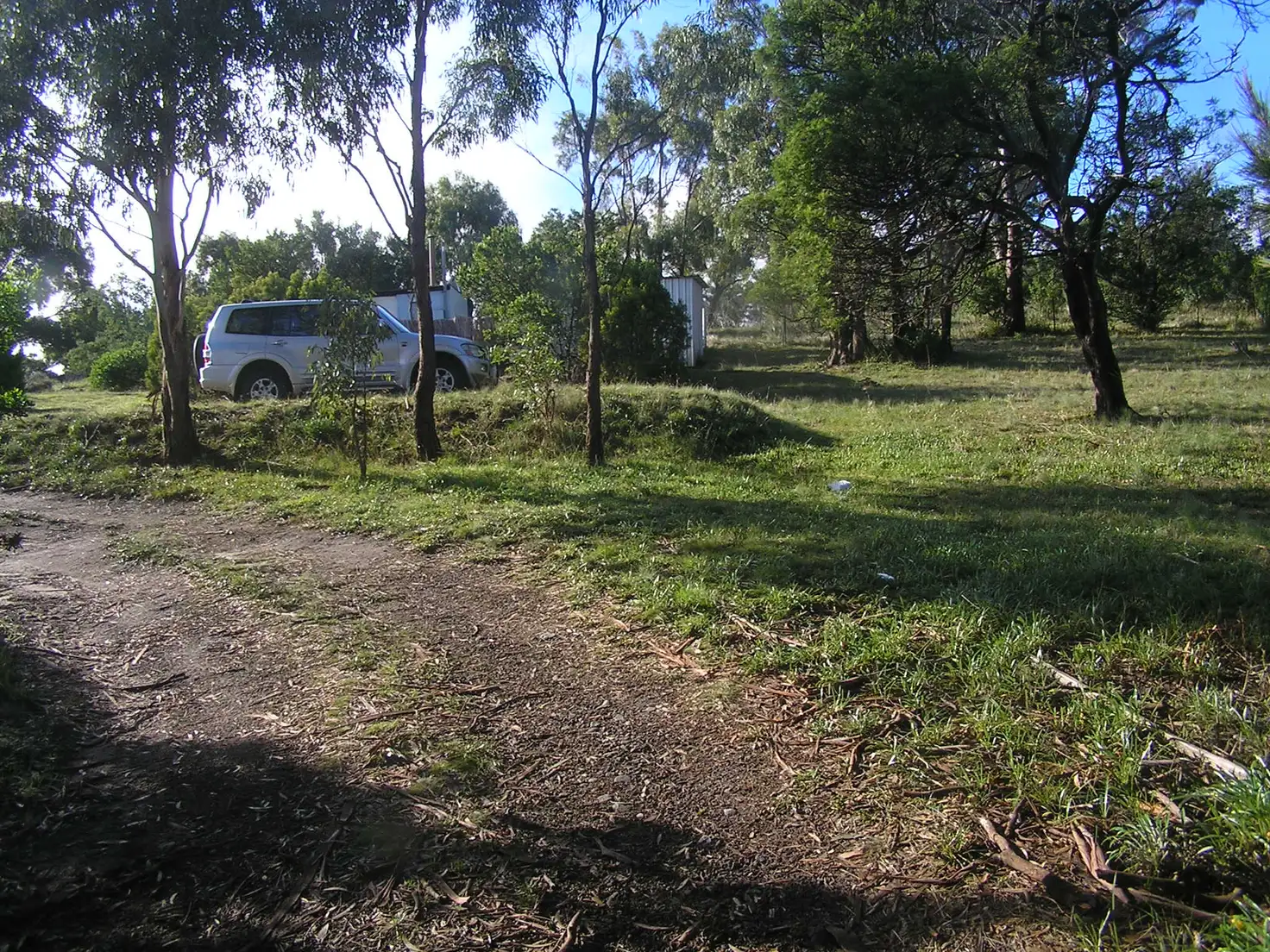 Main view of Homely land listing, 620 Primrose Sands Road, Primrose Sands TAS 7173