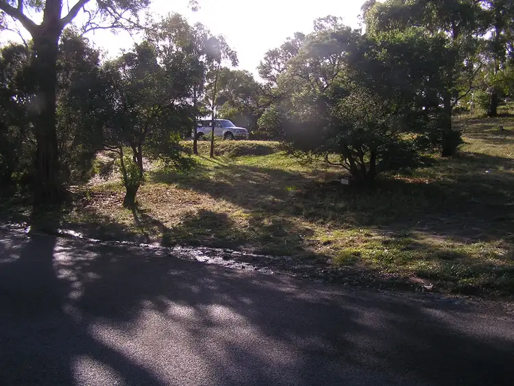 Second view of Homely land listing, 620 Primrose Sands Road, Primrose Sands TAS 7173