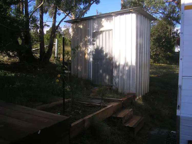 Fifth view of Homely land listing, 620 Primrose Sands Road, Primrose Sands TAS 7173