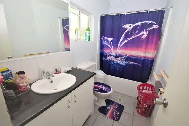 Sixth view of Homely unit listing, 32/121-137 Port Douglas Road (REEF RESORT), Port Douglas QLD 4877