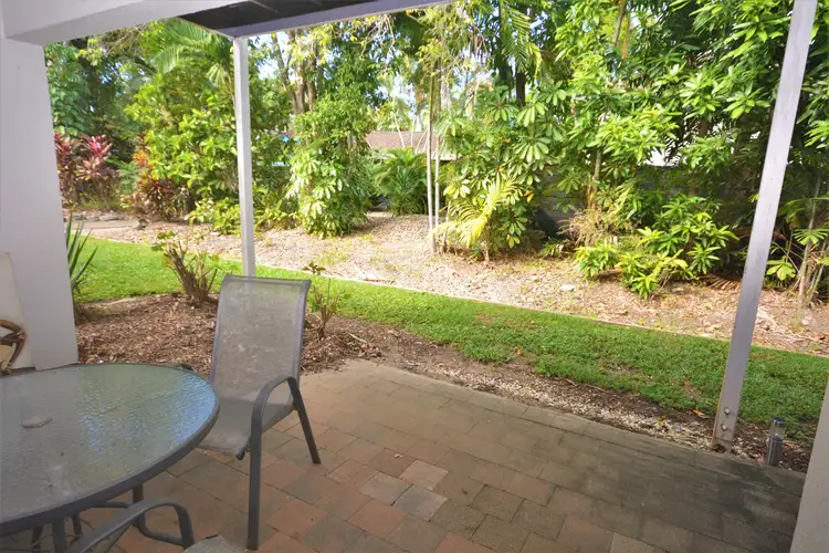 Seventh view of Homely unit listing, 32/121-137 Port Douglas Road (REEF RESORT), Port Douglas QLD 4877