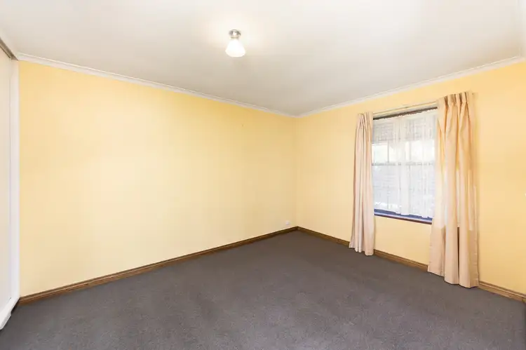 Fourth view of Homely unit listing, 3/3 Chapman Crescent, Mount Barker SA 5251