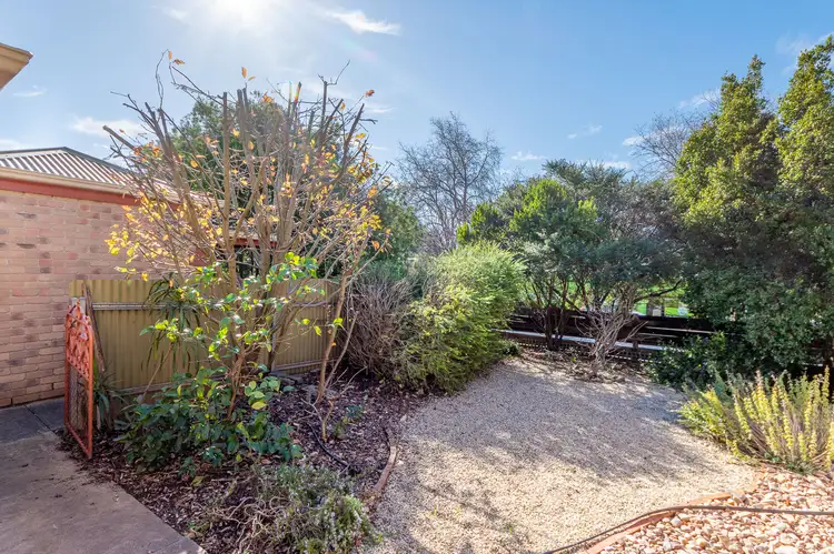 Sixth view of Homely unit listing, 3/3 Chapman Crescent, Mount Barker SA 5251
