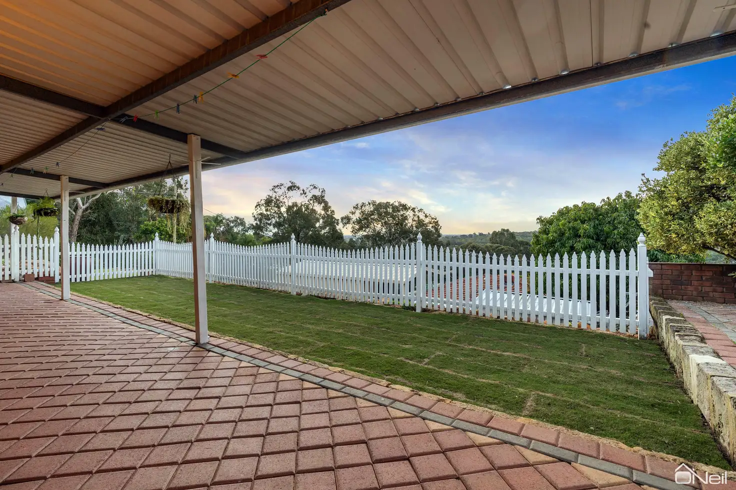 Main view of Homely house listing, 106 Salter Road, Mount Nasura WA 6112