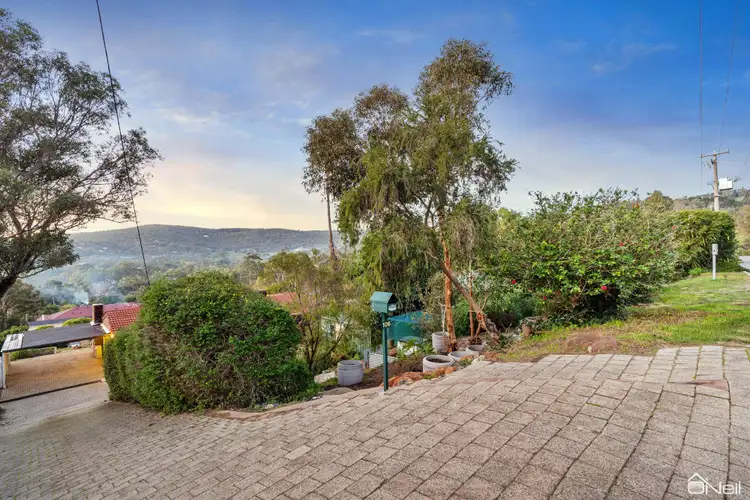 Sixth view of Homely house listing, 106 Salter Road, Mount Nasura WA 6112