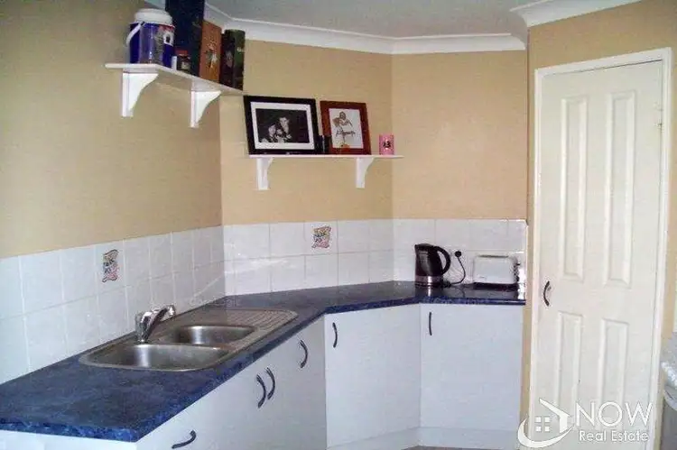 Second view of Homely house listing, 33 Kalunda Dr, Caboolture QLD 4510