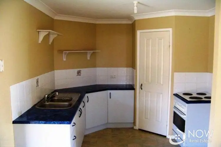 Third view of Homely house listing, 33 Kalunda Dr, Caboolture QLD 4510