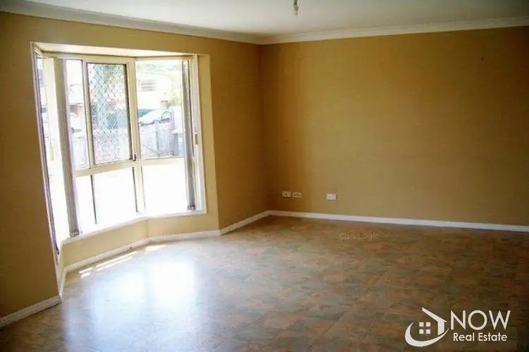 Fourth view of Homely house listing, 33 Kalunda Dr, Caboolture QLD 4510