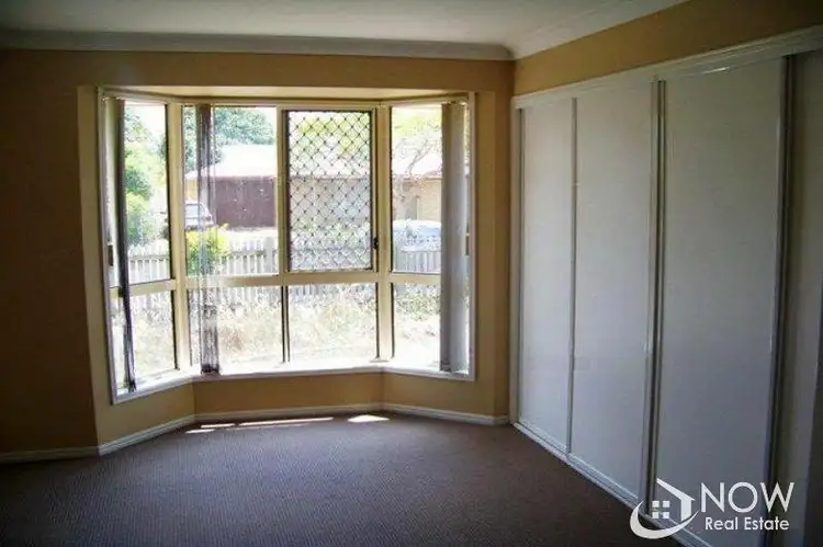 Fifth view of Homely house listing, 33 Kalunda Dr, Caboolture QLD 4510