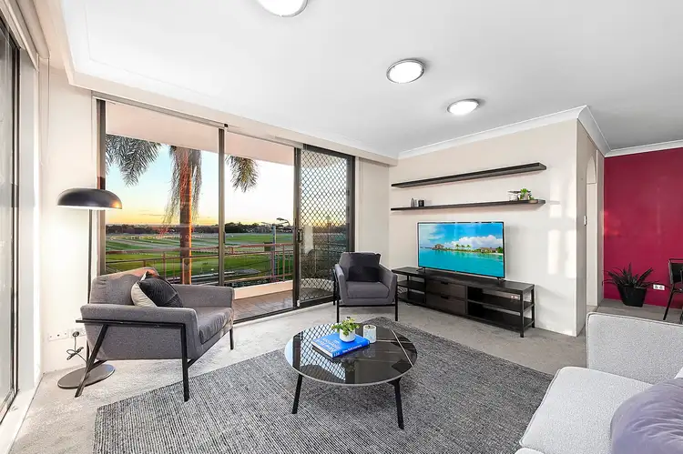 5/98-100 Alison Road, Randwick NSW 2031